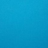 Sunbrella Azure 6069-0000 60 inch Solids Collection Awning / Marine Fabric
