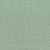 Stout Glamour Teal 1 Color My Window Collection Drapery Fabric
