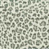 Stout Handy Agate 3 Rainbow Library Collection Indoor Upholstery Fabric