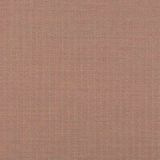 GP and J Baker Canyon Spice BF10680-330 Indoor Upholstery Fabric