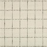 Kravet Couture Pocket Square Stone 34906-16 Modern Tailor Collection Indoor Upholstery Fabric