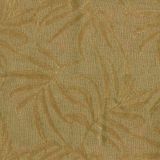 ABBEYSHEA Stem 605 Burnish Indoor Upholstery Fabric