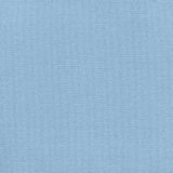 Tempotest Home Steel Blue 21/15 Solids Collection Upholstery Fabric