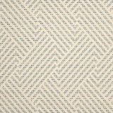 Bella Dura Tivoli Denim 31854B1-13 Upholstery Fabric