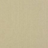 GP and J Baker Magma Sand BF10682-130 Indoor Upholstery Fabric