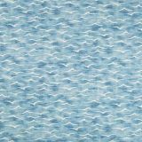 Kravet Basics Angelus Ocean 15 Oceanview Collection by Jeffrey Alan Marks Multipurpose Fabric