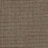 Sattler Desert Beige 6032 60-inch Solids Standard Colors Awning - Shade - Marine Fabric