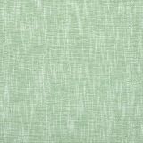 Thibaut Piper Kelly Green W73446 Landmark Textures Collection Upholstery Fabric
