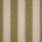 Sunbrella Intent Moss 16003-0001 The Pure Collection Upholstery Fabric