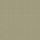 Kravet Sunbrella Grey 30840-11 Soleil Collection Upholstery Fabric