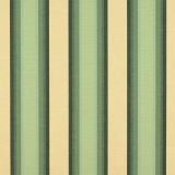 Sunbrella Colonnade Juniper 4856-0000 46-Inch Awning / Marine Fabric