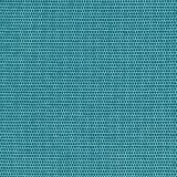 Scalamandre Corsica Weave Turquoise SC 000427190 Isola Collection Upholstery Fabric