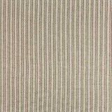 Aldeco Carvalhal Natural Linen A9 00014700 Rhapsody Collection Contract Upholstery Fabric