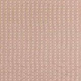 Aldeco Herdade Pale Dogwood Nude A9 00014900 Rhapsody Collection Contract Upholstery Fabric