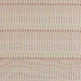 Aldeco Bliss Comporta Pale Dogwood Nude A9 00015000 Rhapsody Collection Contract Upholstery Fabric