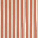 Aldeco Cabana Pale Dogwood Nude A9 0001CABA Rhapsody Collection Contract Upholstery Fabric