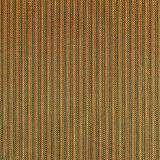 Aldeco Carvalhal Surf Club Orange A9 00024700 Rhapsody Collection Contract Upholstery Fabric