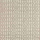 Aldeco Herdade Natural Linen A9 00024900 Rhapsody Collection Contract Upholstery Fabric