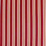 Aldeco Cabana Nude Pomegranate A9 0002CABA Rhapsody Collection Contract Upholstery Fabric