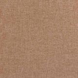 Aldeco Sal Toast Nude A9 00034600 Rhapsody Collection Contract Upholstery Fabric