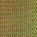 Aldeco Herdade Surf Club Orange A9 00034900 Rhapsody Collection Contract Upholstery Fabric