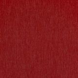 Aldeco Sal Pomegranate A9 00044600 Rhapsody Collection Contract Upholstery Fabric