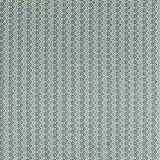 Aldeco Herdade Fresh Mint Blue A9 00044900 Rhapsody Collection Contract Upholstery Fabric
