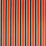Aldeco Cabana Surf Club Orange A9 0004CABA Rhapsody Collection Contract Upholstery Fabric