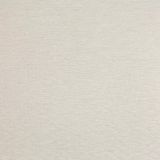 Aldeco Sal Cool White A9 00054600 Rhapsody Collection Contract Upholstery Fabric