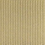 Aldeco Herdade Little Miss Sunshine A9 00054900 Rhapsody Collection Contract Upholstery Fabric
