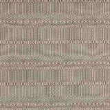 Aldeco Bliss Comporta Earth A9 00055000 Rhapsody Collection Contract Upholstery Fabric