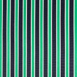 Aldeco Cabana Fresh Mint Blue A9 0005CABA Rhapsody Collection Contract Upholstery Fabric