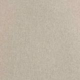 Aldeco Sal Sand A9 00064600 Rhapsody Collection Contract Upholstery Fabric