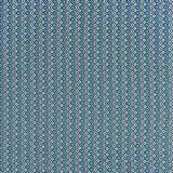 Aldeco Herdade Cyanotype Blue A9 00064900 Rhapsody Collection Contract Upholstery Fabric