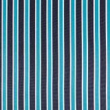 Aldeco Cabana Cyanotype Blue A9 0007CABA Rhapsody Collection Contract Upholstery Fabric