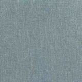 Aldeco Sal Sky Blue A9 00094600 Rhapsody Collection Contract Upholstery Fabric
