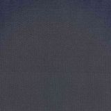 Aldeco Sal Riverside Blue A9 00104600 Rhapsody Collection Contract Upholstery Fabric
