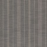 Perennials Sutton Stripe Pumice 825-208 Rose Tarlow Melrose House Collection Upholstery Fabric