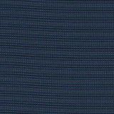 Crypton Legacy 306 Blue Jay Indoor Upholstery Fabric