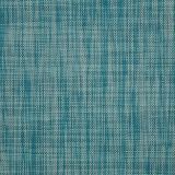 Sunbrella Augustine Oasis 5928-0065 Sling Upholstery Fabric