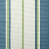 Bella Dura Summertide Pacific 28338A1-12 Upholstery Fabric