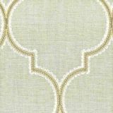 Stout Elative Seaglass 3 Color My Window Collection Drapery Fabric