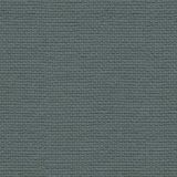 Lee Jofa Vendome Linen Dark Grey 2011134-511 by Suzanne Kasler Indoor Upholstery Fabric
