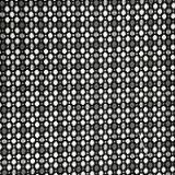 Patio Lane Dots Black 89128 Get Outdoor Collection Multipurpose Fabric