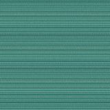 Outdura Sierra Turquoise 3273 Modern Textures Collection Upholstery Fabric - by the roll(s)