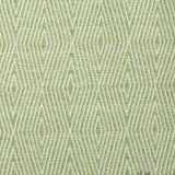 Bella Dura Dart Aqua 29294B1-12 Upholstery Fabric