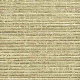 Stout Tate Rattan 4 Temptation Drapery Textures Collection Drapery Fabric