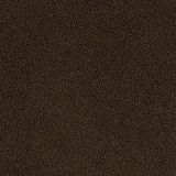 Perennials Very Terry Chocolate 980-11 Aquaria Collection Upholstery Fabric