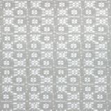 Thibaut Brimfield Nickel W73493 Landmark Collection Upholstery Fabric