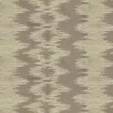 Crypton Cadence 6009 Chinchilla Indoor Upholstery Fabric